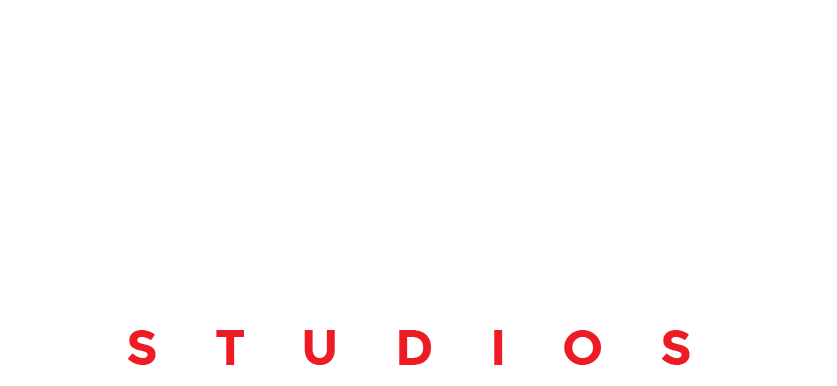 Saint Gad Studios Logo
